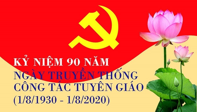 tuyen giao anh.jpg